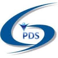 Perfect Data Solution Image