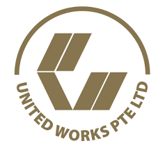 United Works Image