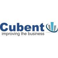 Cubent Business Consultants Image