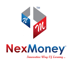 Nexmoney Image