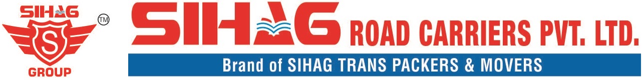 Sihag Trans Packers And Movers - - Nashik Image