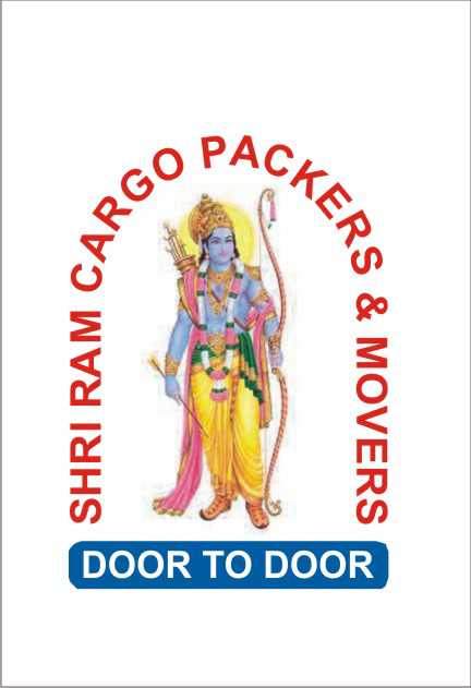 Shri Ram Cargo Packers And Movers - Adgaon - Nashik Image