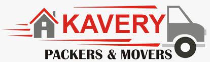 Kavery Packers And Movers - Florinda Colony - Nashik Image