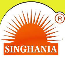 Singhania Packers And Movers - Ingale Nagar - Nashik Image