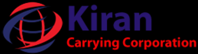 Kiran Carrying Corporation - Satpur - Nashik Image