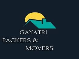 Gayatri Packers And Movers - Cidco - Nashik Image