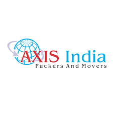 Axis India Packers And Movers - Palam Vihar Extension - Gurgaon Image