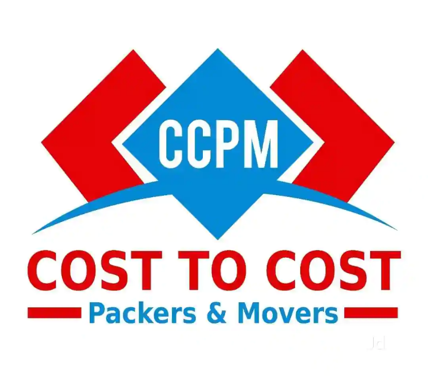 Cost To Cost Packers And Movers - Dilshad Colony - Delhi Image