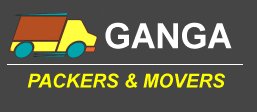 Ganga Packers & Movers - Dwarka - Delhi Image