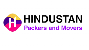 Hindustan Packers & Movers - Sector 16 - Noida Image