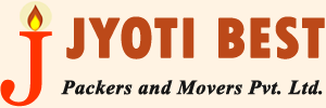 Jyoti Best Packers And Movers Private Limited - Sarfabad - Noida Image