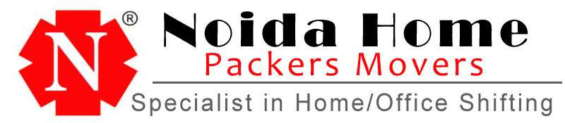 Noida Home Packers Movers - Sector 5 - Noida Image