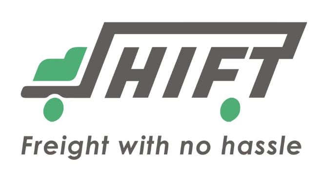 Shift Freight Solutions And Technology Private Limited - Sector 63 - Noida Image