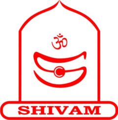 Shivam Cargo Packers And Movers - Dwarka - Delhi Image