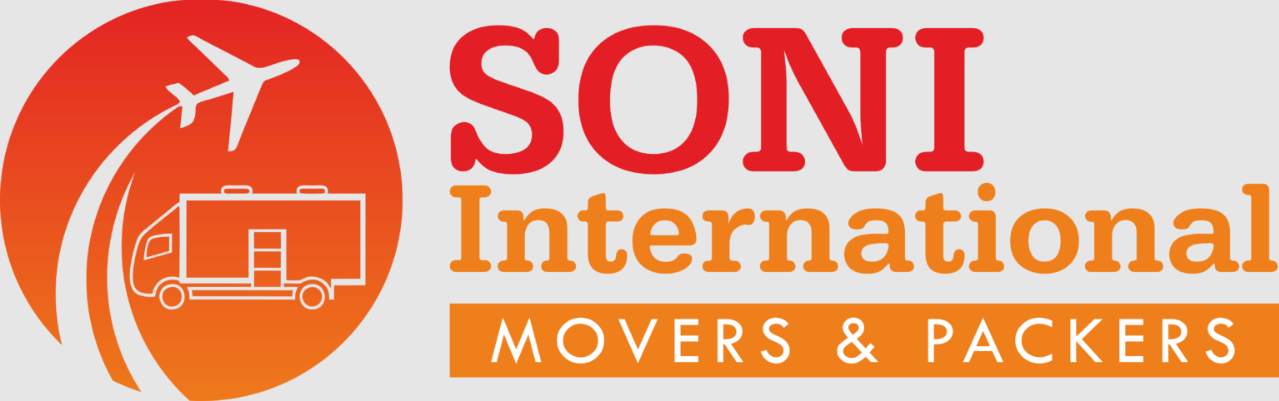 Soni International Movers Packers - Sector 48 - Gurgaon Image