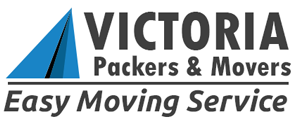 Victoria Packers And Movers - RK Puram - Delhi Image