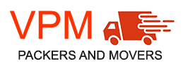 Vpm Packers & Movers Private Limited - Rani Bagh - Delhi Image