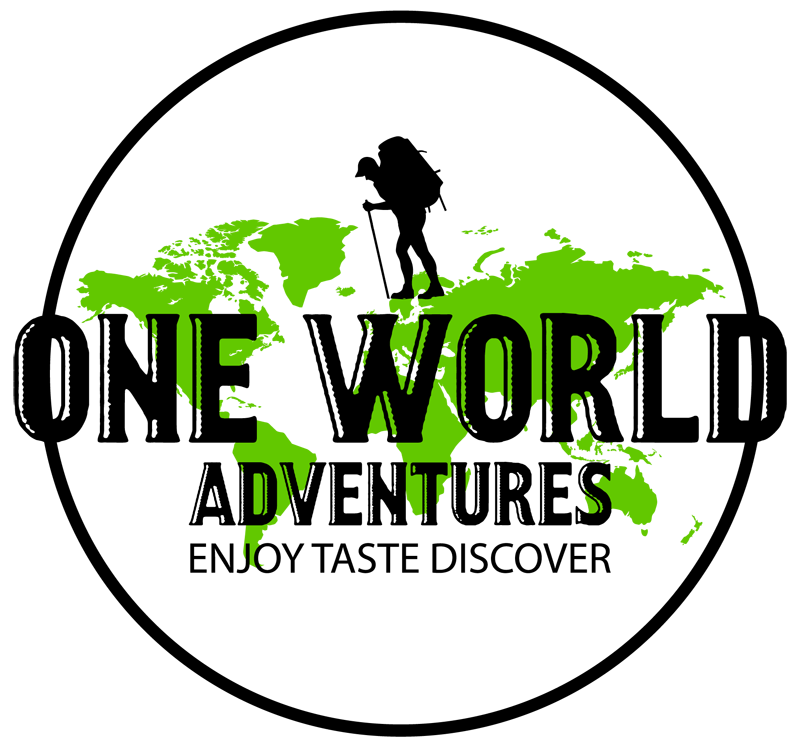 Oneworldadventures Image