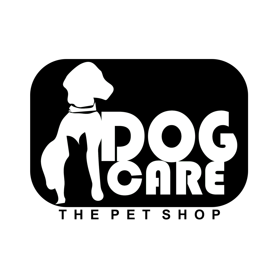Dog Care And Pet Shop - Laxmi Nagar - Delhi Image