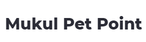 Mukul Pet Point - Dwarka More - Delhi Image