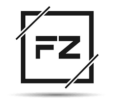 Fz Enterprises Image