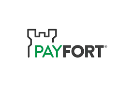 Payzort Image