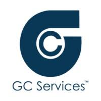 Gc Services Image