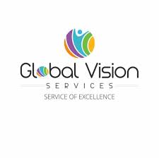 Global Vision Services Image