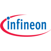 Infineon Techpro Image