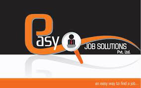 Easy Job Solutions Image