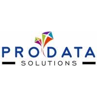 Prodata Jobs And Solutions Image