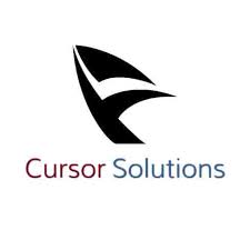 Cursor Solutions Image