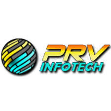 Prv Infotech Image