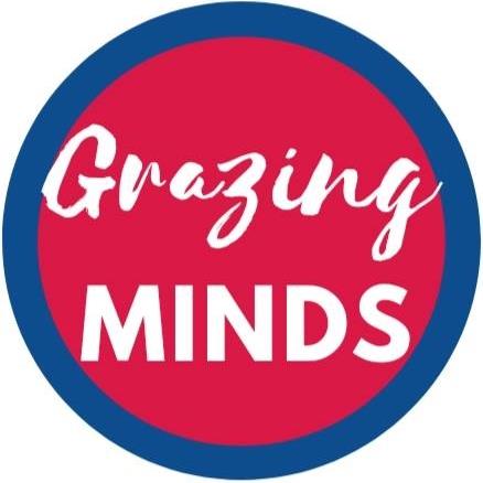 Grazingminds Image