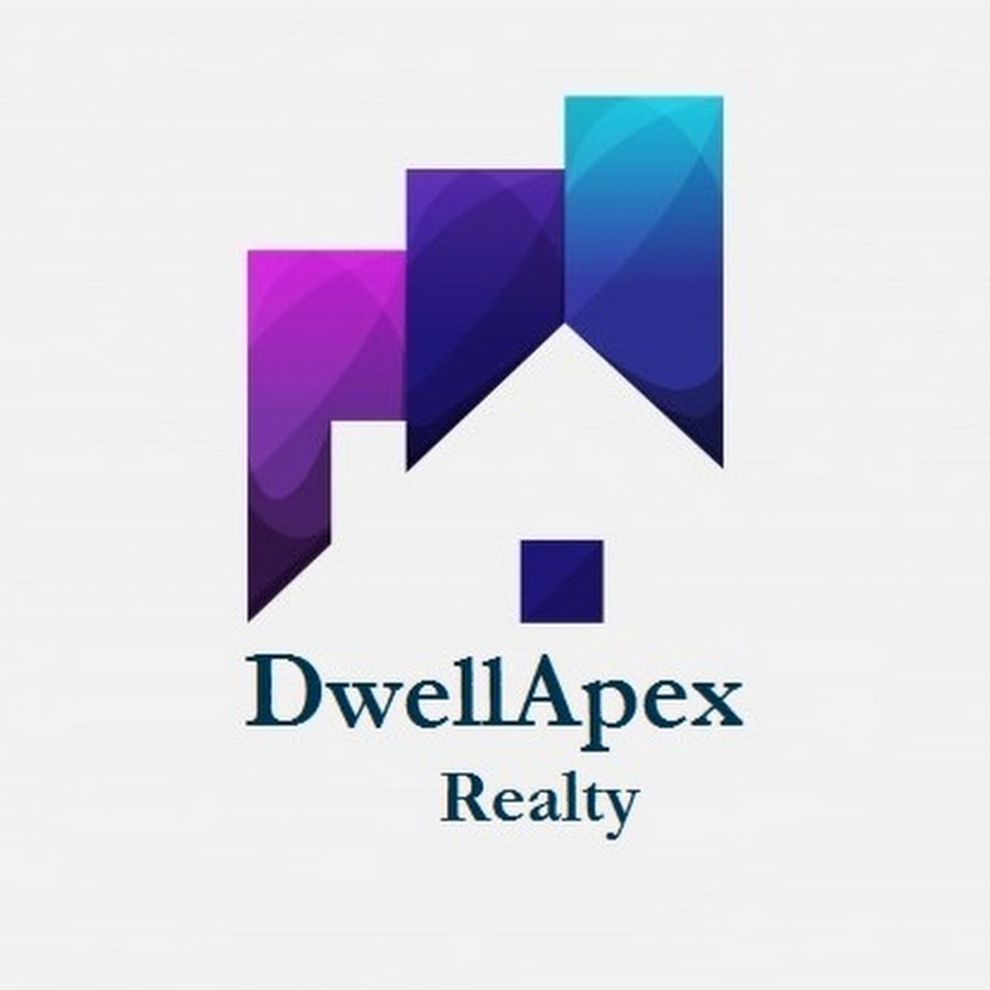 Dwellapex Image