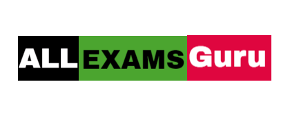 Allexamsguru Image