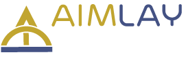 Aimlay Image