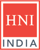 HNI India Image