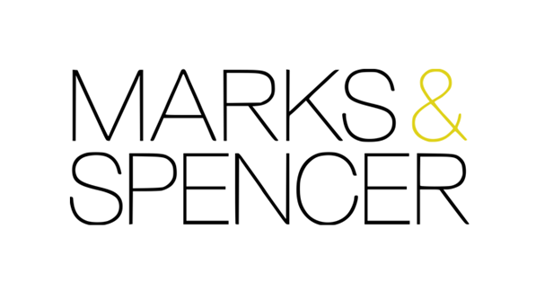 Marks & Spencer - Trinity Circle - Bengaluru Image