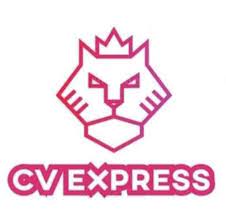 Cvexpress Image