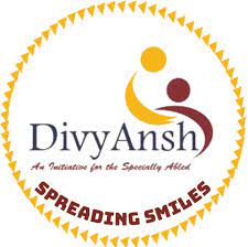 Divyansh Home Shopping Image