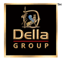 The Della Group Image