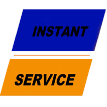 Instant Services Image