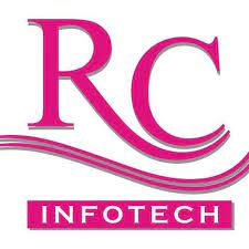 Rc Infotech Image