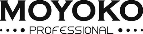 Moyoko It Park Image