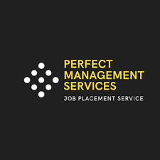 Perfect Management Services Image