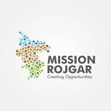 Mission Rozgar Image