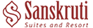 Sanskruti Suites & Resorts - Tal - Karjat Image