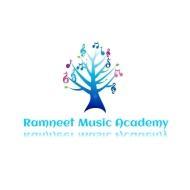 Ramneet Music Academy - Karol Bagh - Delhi Image