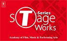 T Series Stageworks Academy Pvt Ltd - Sector 16A- Noida Image